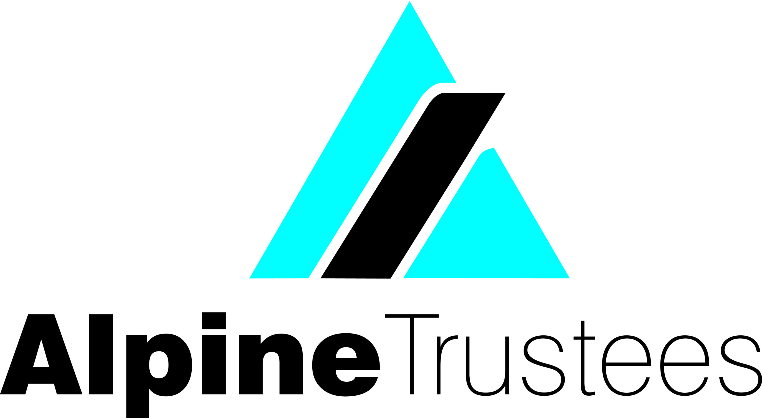 Alpine Trustees S.A.